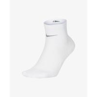 ราคา ถุงเท้าวิ่ง Nike Spark Lightweight Ankle Running Socks ของแท้ (22014549288)