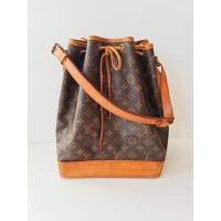 ราคา Louis vuitton noe gm ของแท้ 100% (15820621140)