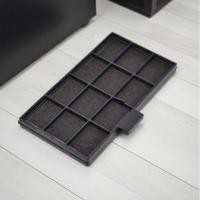 ราคา Elpaf32 ฟองน้ํากรอง อุณหภูมิสูง กันฝุ่น สําหรับ Epson Projectors EB-S04 EB-945H EB-955WH EB-965H EB-98H EB-S31 (47202083045)