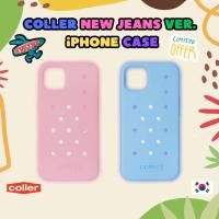 ราคา [LINE Friends X COLLER X NEW JEANS] เคสโทรศัพท์มือถือ สําหรับ IPHONE 13 13pro 14 14pro (24183673150)