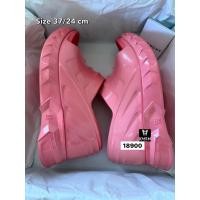 ราคา New Givenchy Marshmallow Sandals (43213778759)