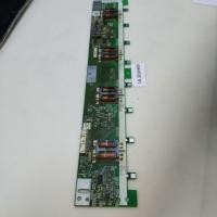 ราคา อินเวอร์เตอร์แบ็คไลท์ทีวี LG 32LD460 ดั้งเดิม (54251680132)