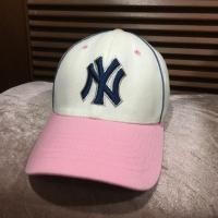 ราคา หมวก NY แท้ มือสอง ของแท้ สภาพดี (1173234760)