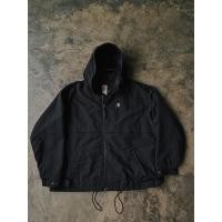 ราคา เสื้อแจ็คเก็ต Carhartt workshield หายาก (22153212212)