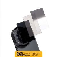ราคา Pre - Order : NiSi SMARTPHONE FILTER ชุดฟิลเตอร์ LANDSCAPE KIT (ตัวแทนจำหน่ายอย่างเป็นทางการ) (20551955031)