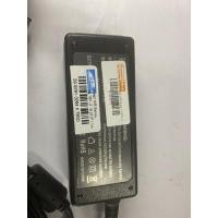 ราคา Adapter Notebook SAMSUNG 19V 2.1A หัว 3.0*1.1 มือสอง (3983771292)