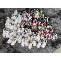 ราคา รองเท้าเด็ก converse แท้มือสอง สภาพใหม่กริบ (9429015138)