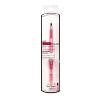 ราคา Real Techniques Retractable Lip Brush