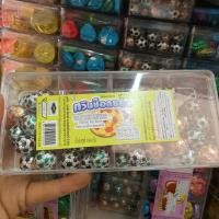 ราคา ช็อคโกแลต ฟุตบอล football ช็อคโกแลตลูกบอล 180 กรัม football chocolate (7072187323)