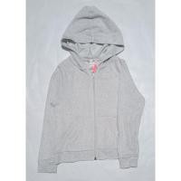 ราคา ☃️เสื้อกันหนาว H&M ไซส์:120 (27971739507)