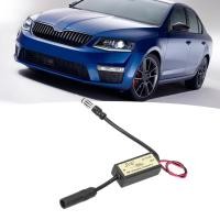 ราคา ตัวแปลงความถี่ FM อันทรงพลัง DC12V Band Shifter สําหรับการเปลี่ยนการปรับเปลี่ยน Sony (29442758216)