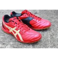 ราคา รองเท้าร้อยปุ่มasicsของแท้มือสอง (16468331425)