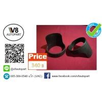 ราคา กันกระแทกแกนโช็ค CB400 Tec1234 (5645534583)