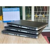 ราคา Dell Precision 7560 Mobile Workstation Xeon W-11855M 6C 12T SSD512GB RAM64GB Quadro RTX A3000(6GB DDR6)คำนวน ออกแบบ2D 3D (24840696041)