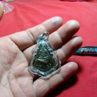 ราคา หลวงพ่อคงวัดวังสรรพรส.เนื้อทองแดง (44351573090)