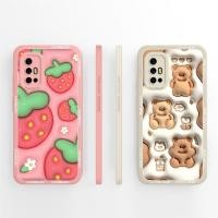 ราคา ปลอกสําหรับ Vivo V19 V19 NEO V19 อินโดนีเซียแมวน่ารัก Garden Party เคสโทรศัพท์ซิลิโคนเหลว Anti Slip Shell สําหรับ Vivo V19 V19NEO V19Indonesia กันชน Capa (27581716436)