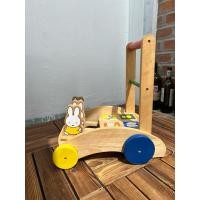 ราคา รถไถหัดเดิน miffy มือสอง (28877709018)