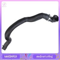 ราคา [gaozuo523.th] ท่อหล่อเย็นหม้อน้ํา 31319754 32249282 สําหรับ V70 S80 S60 31261409 31358506 (47550505432)