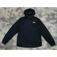 ราคา E-3 ➡️เสื้อJACKETS The North Face แท้มือสอง (41912396422)