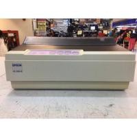 ราคา ส่งฟรี มีของแถม Epson LQ-300+ii ประกัน 3 เดือน #แถมฟรี กระดาษต่อเนื่อง 2,000 ชุด มูลค่า 1,500 บาท (แถมฟรีสุดๆ) (14745059949)