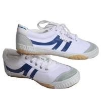 ราคา รองเท้าบาจาแท้ รองเท้าทูกงดิน สําหรับวิ่ง ออกกําลังกายฟุตบอล รองเท้าอาเซ่น ทําจากผ้าทนทานและสวยงาม (28392291036)