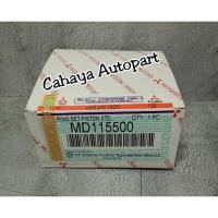 ราคา PISTON RING / SEHER RING SET MITSUBISHI L300 OLD / OLD 4G33 (44701568172)