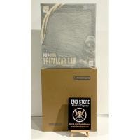 ราคา [ Pre-Order ] "Mega House" ONE PIECE : LAW (ลอว์) "Memories" PORTRAIT OF PIRATES (P.O.P.) มือ 1 (ของแท้ 100%) (18084501551)