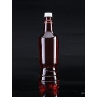 ราคา สองส่งขวดเบียร์หัตถกรรมชงขวดเบียร์ขวดเปล่าทิ้งพลาสติกเบียร์สดบรรจุขวดสัตว์เลี้ยงบ้านชงขวดเบียร์ (49900961572)