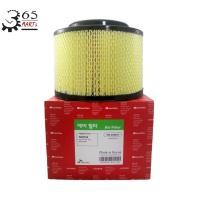 ราคา SPEEDMATE กรองอากาศรถยนต์ SM-AFJ002 TOYOTA VIGO (1KD,2KD), FORTUNER, INNOVA CAMRY ACV40 / ACV50 (21547527850)