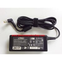 ราคา ACER Adapter อะแดปเตอร์ ACER 19V 3.42A หัว 5.5*1.7MM (1834069946)