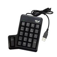 ราคา แป้นพิมพ์ตัวเลข MD-TECH PT-970 (692454472)