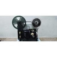 ราคา เครื่องฉายหนัง ELMO SPE 8 mm. Projector พร้อมใช้งาน (24414708339)