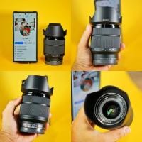 ราคา Sony FE 28-70 f3.5-5.6 OSS Kit ประกันศูนย์ (17965565907)