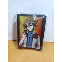 ราคา Bushiroad Sleeve Vanguard G LD02 Toshiki Kai สลีฟไค โทชิกิ (27301162066)