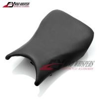 ราคา รถจักรยานยนต์ด้านหน้า Rider Seat Pad เบาะรองนั่งหมอนสําหรับ BMW S 1000 RR S1000RR 2012 2013 2014 2015 2016 2017 2018 (25994228662)