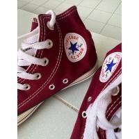 ราคา CONVERSE Chuck Taylor All Star 70 มือสองของแท้ (23741763664)