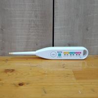 ราคา Tanita เครื่องวัดระดับความเค็มของอาหาร รุ่น SO-303