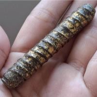 ราคา ตะกรุดหลวงพ่อจง วัดหน้าต่างนอก อยุธยา (44163598658)