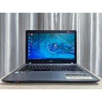 ราคา Acer Aspire i5 Gen 7 GTX 950M 4GB Ram 4GB จอ 15.6 นิ้ว (23045039986)