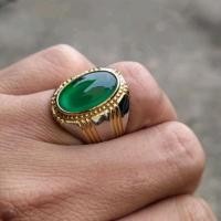 ราคา แหวนโมราโมราโมราโมราโมราโมราโมราคริสตัลธรรมชาติ (52601307013)