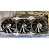 ราคา GTX 1080ti 11 gb Zotac Amp Extreme (19441803125)