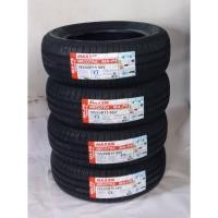 ราคา ยาง MAXXIS MA-P5 Size 195/60R15 ยางนอก 4 เส้น ราคาสุดคุ้ม (ขอบ15) ยางใหม่ จำนวน 4 เส้น แถมจุ๊กยาง 4ตัว (24182993492)