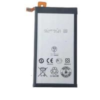 ราคา ▥ RUIXI แบตเตอรี่โพลิเมอร์ 3500Mah Tlp035b1 เปลี่ยนแบตเตอรี่โทรศัพท์สําหรับ Blackberry Keytwo K (42015086779)