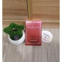 ราคา LANCOME MIRACLE Perfume 30ml (2327769997)