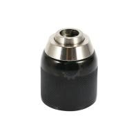 ราคา DCD791N196034 เอ็นเอ็น442696เจาะ Chuck DCD797DC988K DeWalt อุปกรณ์เสริมเครื่องมือไฟฟ้า LXWX (50402100097)