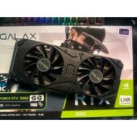 ราคา RTX 3060 12GB GALAX. (27610061245)