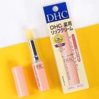 ราคา DHC Lip Cream 1.5 g. แท้จาก (19788901774)