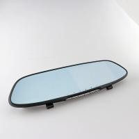 ราคา กล้องติดรถยนต์ กระจกหน้า/หลัง E Car E Cam รุ่น A19 Full HD Night Vision จอสัมผัส (5155349805)