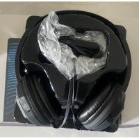 ราคา หูฟัง Wise Stereo Headphone LS 802 (22083123403)