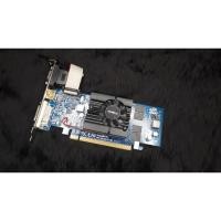 ราคา VGA (การ์ดแสดงผล) GIGABYTE GEFORCE 210 1GB DDR3 64-BIT (13074225693)